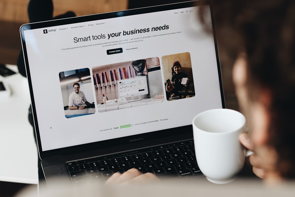 Accessible Investment Plans for Everyone